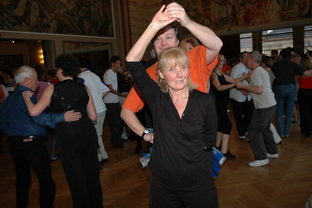 min 2007 02 18 parisxiv 148